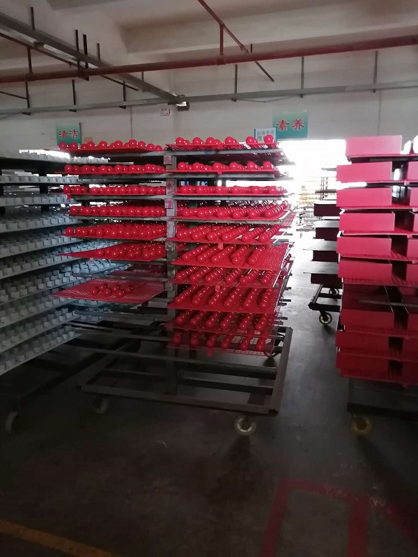 兒童玩具廠-瑞強(qiáng)玩具