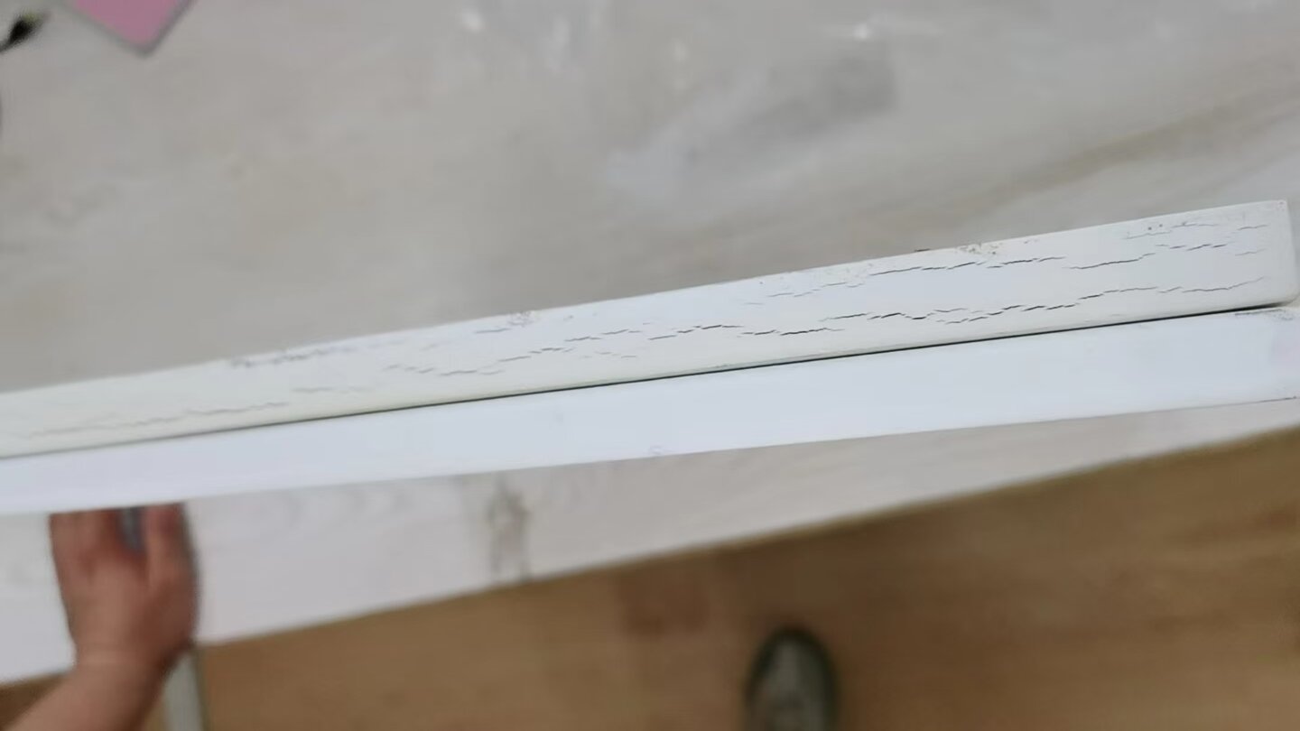守護(hù)玩具安全，破解潮濕環(huán)境難題——深圳輝煌水性漆助力環(huán)宇玩具突破生產(chǎn)瓶頸